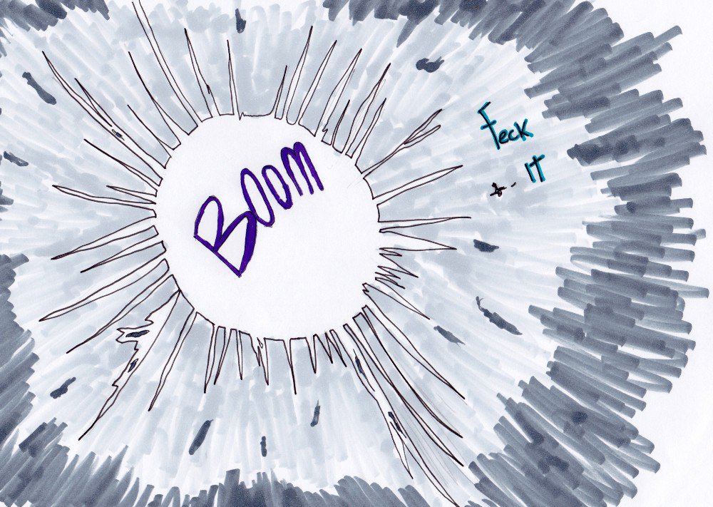 KainosSoftware's tweet image. The five main reasons #digitalservices fail, according to Kainos CTO Peter Campbell. @hackernoon #KDigServ bit.ly/2viBxNr