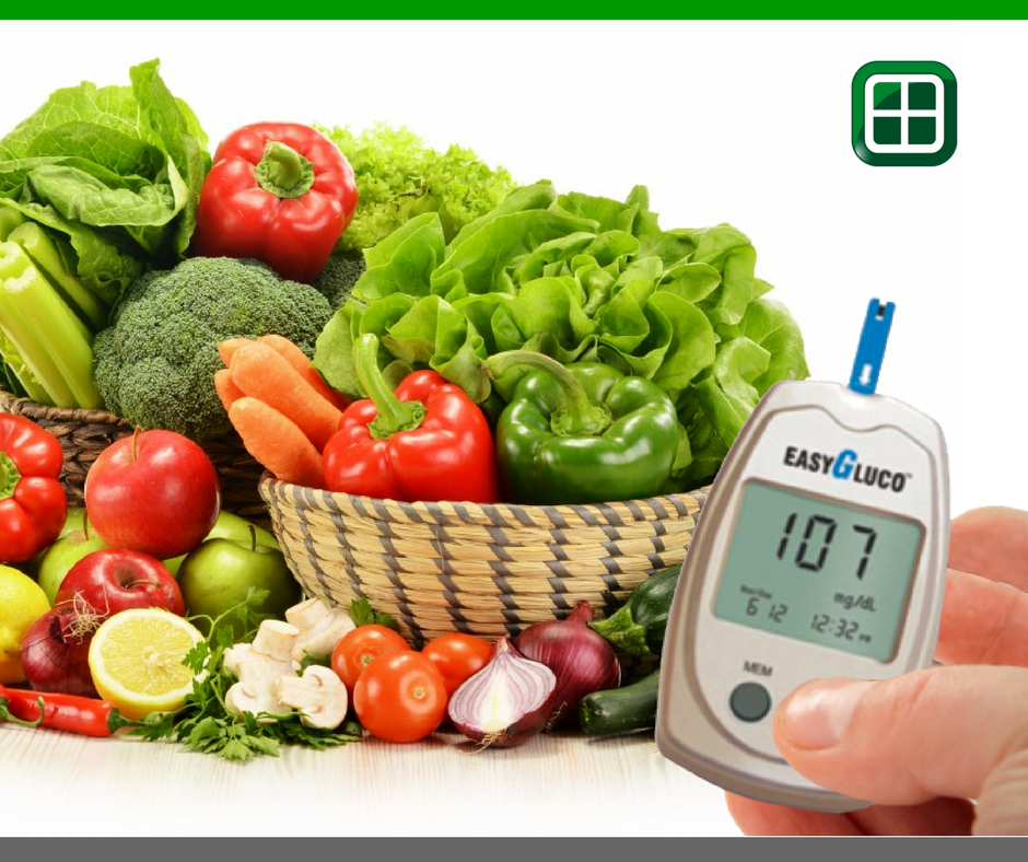 TechnolineMalta's tweet photo. What can you eat when you have #Diabetes? https://t.co/UvhloAEpUk @TechnolineMalta https://t.co/DadeWh6Brn