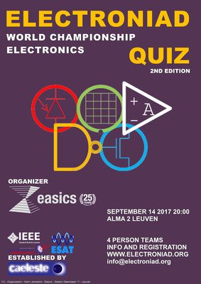easics nv tweet media