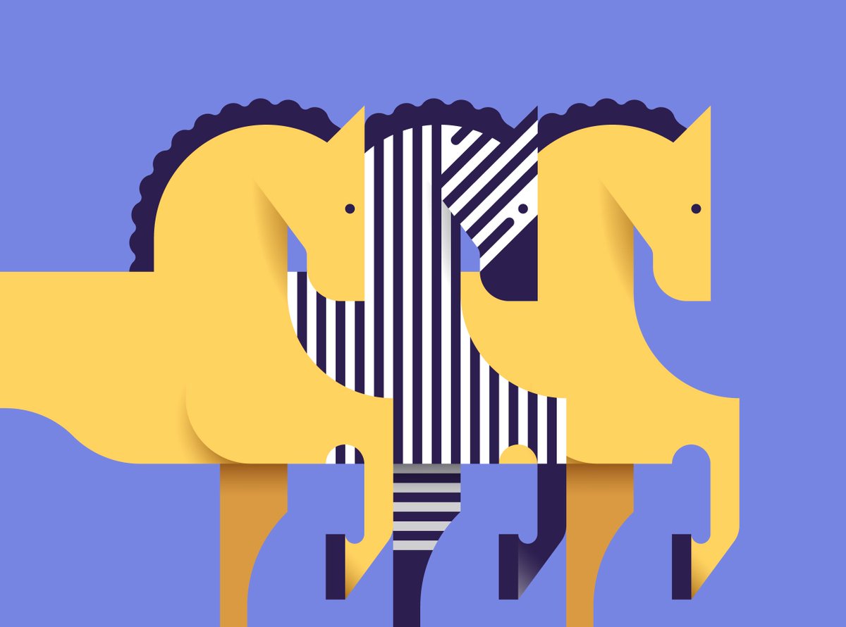 HelloRedSpark's tweet image. Friday read: How to Beat The Imposter Syndrome bit.ly/2jZGdPE Red Spark's #supportive environment counteracts low self-esteem!