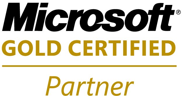 KainosSoftware's tweet image. Certified! That&apos;s right, the rumours are true… Kainos has achieved @Microsoft Gold Platform Competency 👍 #KDigServ bit.ly/2tzvkf8
