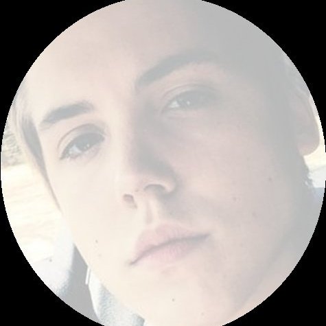 PortalMagconOff tweet picture