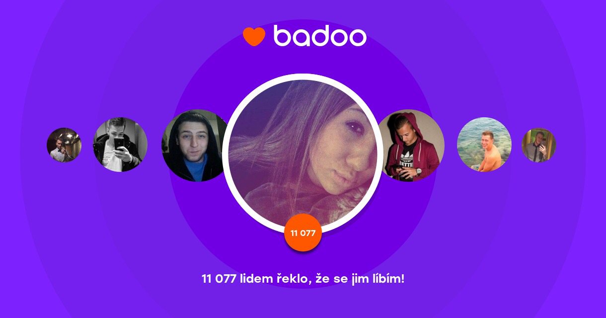 Nela badoo