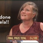 Photo by The Question Jury (@QuestionJury)