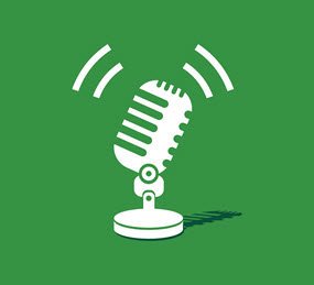 SteveNorthridge's tweet photo. Podcast: Getting Real with Microservices https://t.co/Hhe5FH3aUI #OracleEmp https://t.co/IYMWhxpqQq