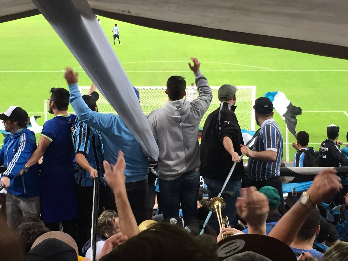 geralp10oficial's tweet photo. Galatto é Geral do Grêmio! https://t.co/zSOO7TOlGU