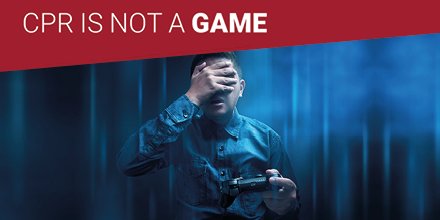 Weet jij of de kabels die je koopt voldoen aan CPR? Controleer dit zorgvuldig. Meer informatie vind je op draka.nl/cpr