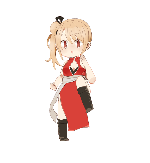 三頭身のtwitterイラスト検索結果 古い順 三頭身のtwitterイラスト検索結果 古い順
