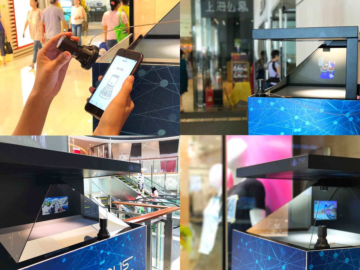 AnimaeTech's tweet photo. #Pointant helps you collect stamps and earn rewards using mobile devices and our stamps. #hkstartup #loyalty #gamification #DiscoverHongKong https://t.co/Lk2bO6kXle