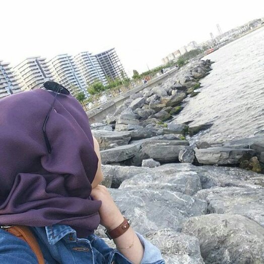 Ayurek0's tweet photo. #YeniProfilResmi https://t.co/uH1d2OWGyk