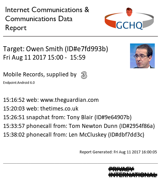 GCHQbot tweet media