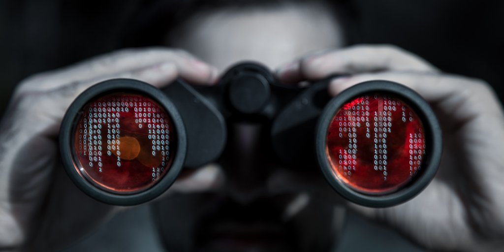 globalsign's tweet image. Here&apos;s all the steps and tools you need to find out of if your site is running #malware &amp;gt; okt.to/tyUlZb #infosec #cybersecurity