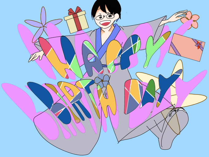 新八クラスタのtwitterイラスト検索結果 新八クラスタのtwitterイラスト検索結果
