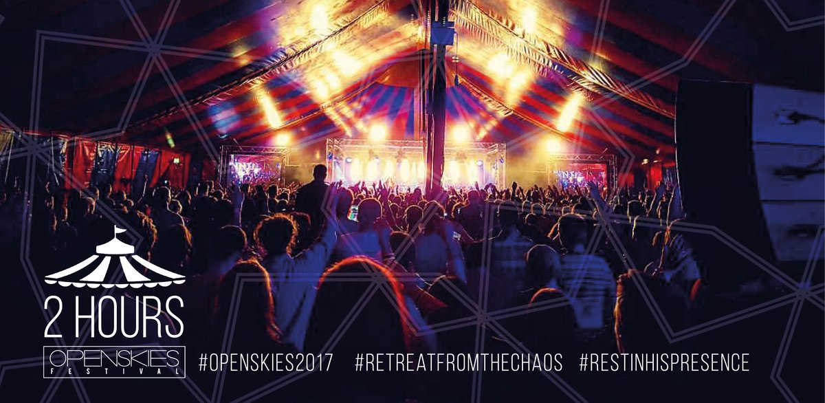 openskies_ie's tweet photo. DON’T MISS OUT ON OPENSKIES THIS YEAR!
Full weekend and day tickets available now! https://t.co/9Iv0J9DJK3
#openskies2017 #2hourstogo https://t.co/WsdkCcBgOJ
