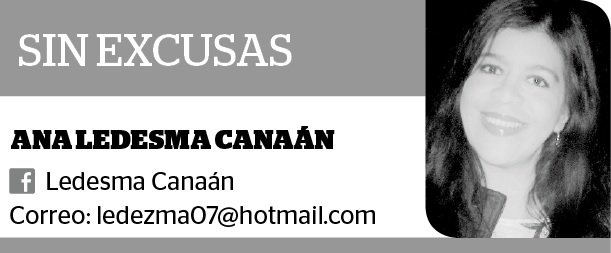 QuintanaRooHoy1's tweet photo. #PostLocal
Va con todo el frente opositor nacional
@cafe_canaan
https://t.co/TGfRJvLy5Q https://t.co/4SVmmkBdBE