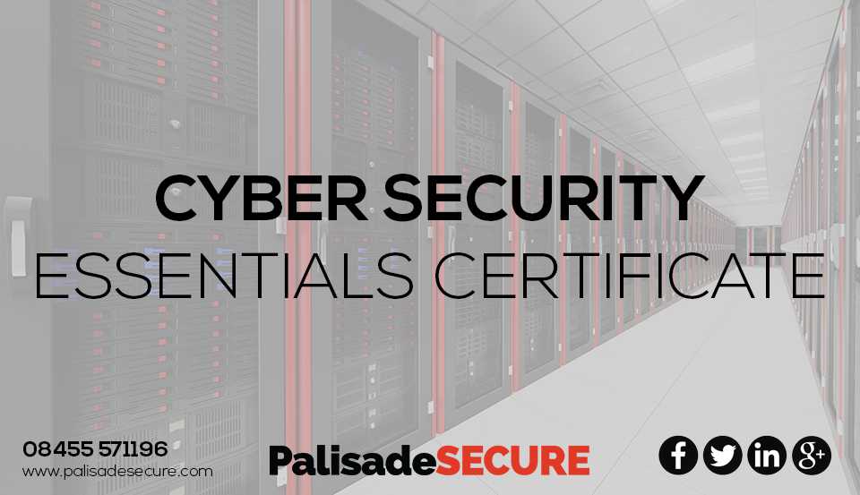 PalisadeSecure's tweet photo. Companies around the world are focusing on how they can minimise the risk of being compromised: https://t.co/UJuqOXHeMd https://t.co/fQMFaJHkEc