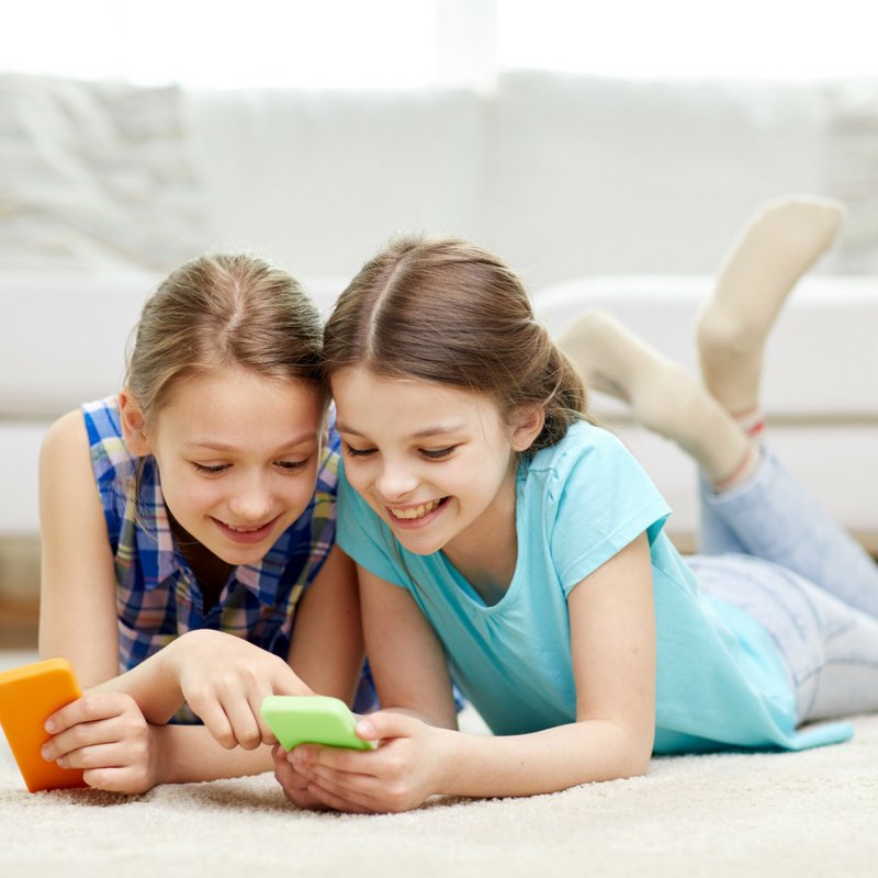 Test4Time's tweet image. Take back control of your child’s smartphone use with Test 4 Time. Learn how at test4time.com