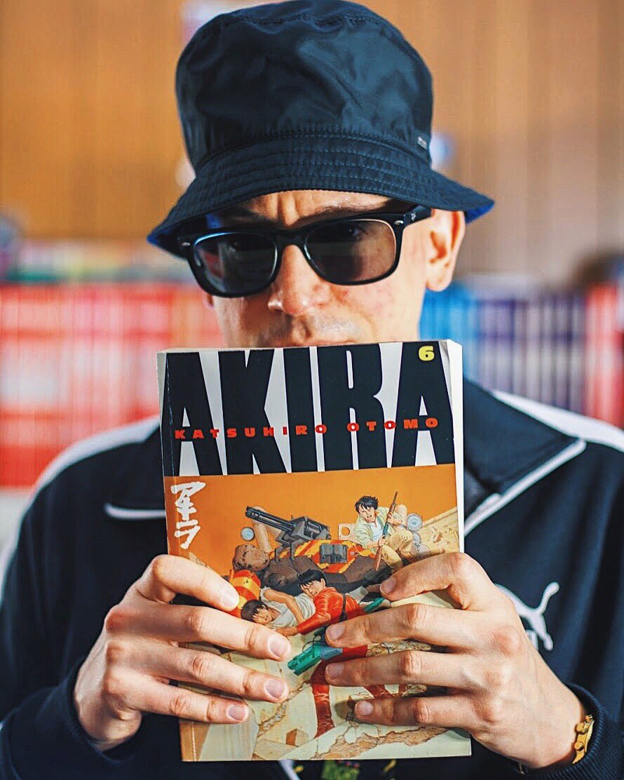 @EdPiskor x <a href="/carnegielibrary/">Carnegie Library PGH</a> | 📸 #Pittsburgh
