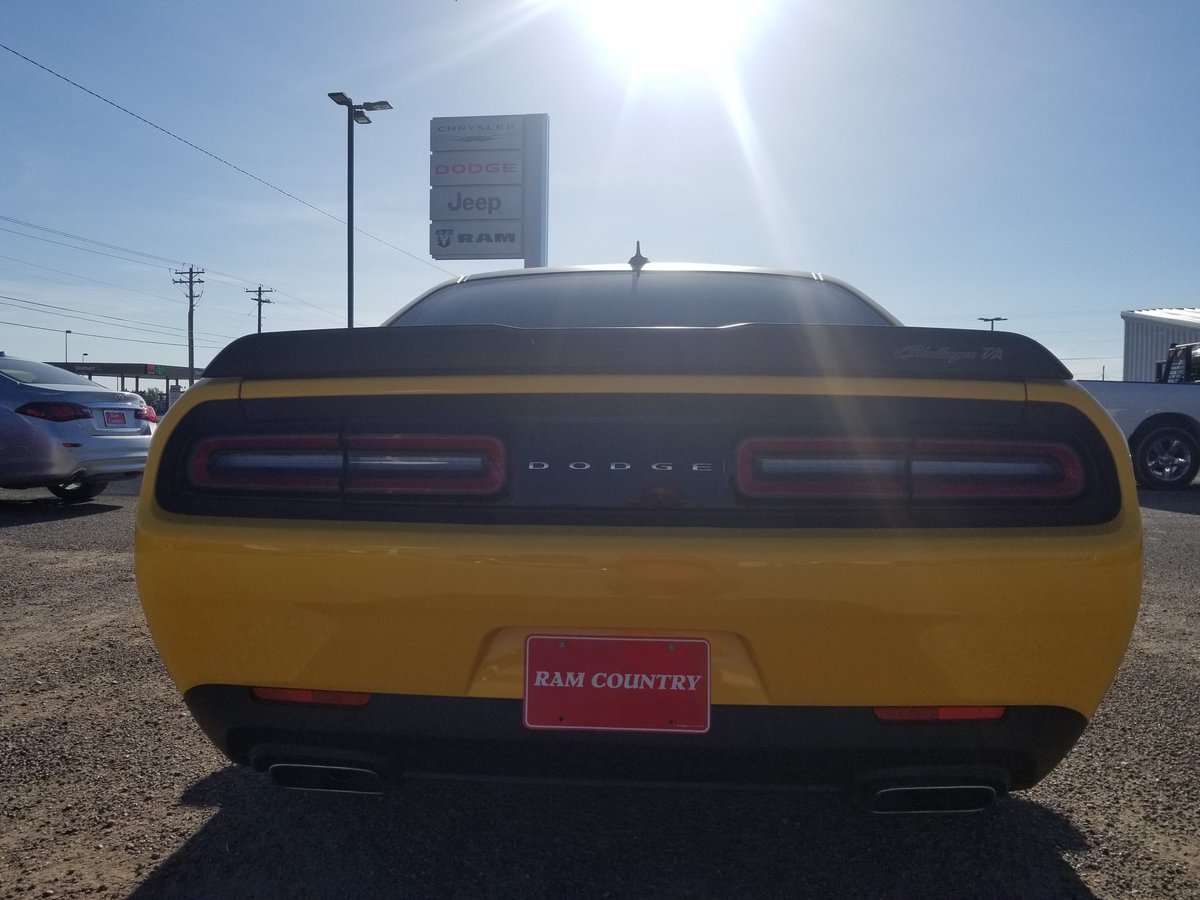 RamCountryFS tweet picture