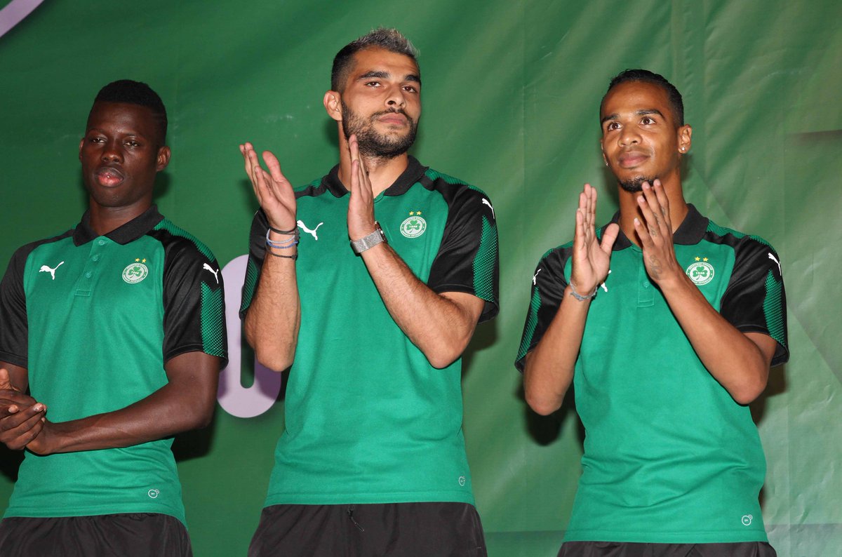 jarantonia's tweet photo. 👏🏽👏🏽👏🏽 #OMONOIA ☘️ https://t.co/Udx4Fwq1G7