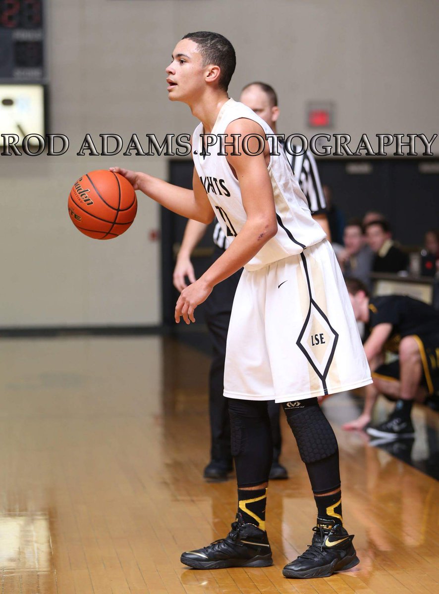 TNEBasketball's tweet photo. Very proud of @day_brayden headed to Cloud County Community College in Concordia, Kansas. Averaged 13 pts and 3 rbs. https://t.co/ef1ERZFQx5