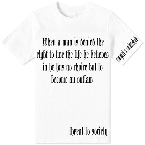 Coming soon 🔥🍊