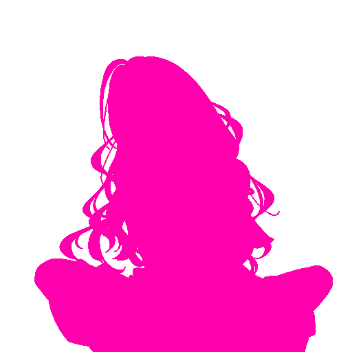 ふりーじ屋 Ssコミッション募集中です 一ノ瀬志希は やはりウェーブヘアがぶわってなってるイラストこそシルエット映えするなぁ と作りもしない名刺のデザインを考えてふと思う ふりーじ屋 Ssコミッション募集中です 一ノ瀬志希は やはりウェーブヘアがぶわってなってるイラストこそシルエット映えするなぁ と作りもしない名刺のデザインを考えてふと思う