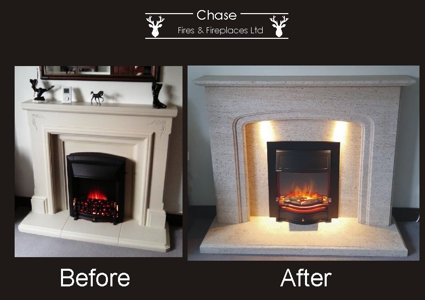 Chase Fires tweet media