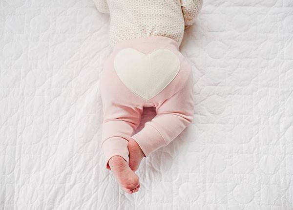 babyzonegr's tweet photo. ~Οι μαμάδες χαρίζουν!! Τι όμορφο...~
Μπείτε εδώ: https://t.co/thJkFZga8i
#μαμάδεςχαρίζουν https://t.co/bnD8TnTyxn