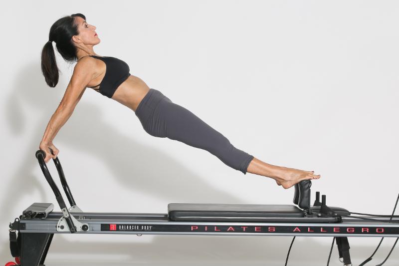 RedBirdPilates's tweet photo. Have you checked this out? https://t.co/KuPjHJgcPB https://t.co/u1VytOmjF1