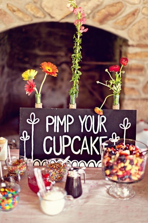 Pimpyourcupcake Hashtag On Twitter
