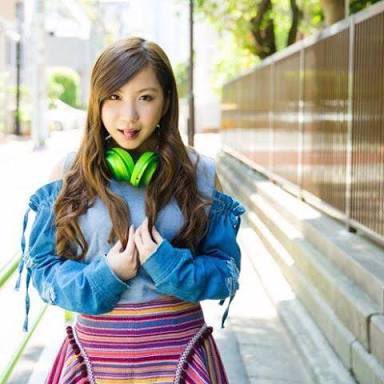 Shunです Auf Twitter あと1ヶ月後 9月12日はlittle Glee Monster Mayuの誕生日です このことを多くのガオラーさんやそれ以外の方に知ってもらい みんなでお祝いしましょう 拡散おねがいします Littlegreemonster Mayu ガオラーさん絶対rt T