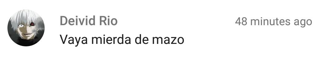 MalcaideCR's tweet photo. Veo que a la gente le encanta el Minero 2.9 😂 https://t.co/bWtnIP170z
