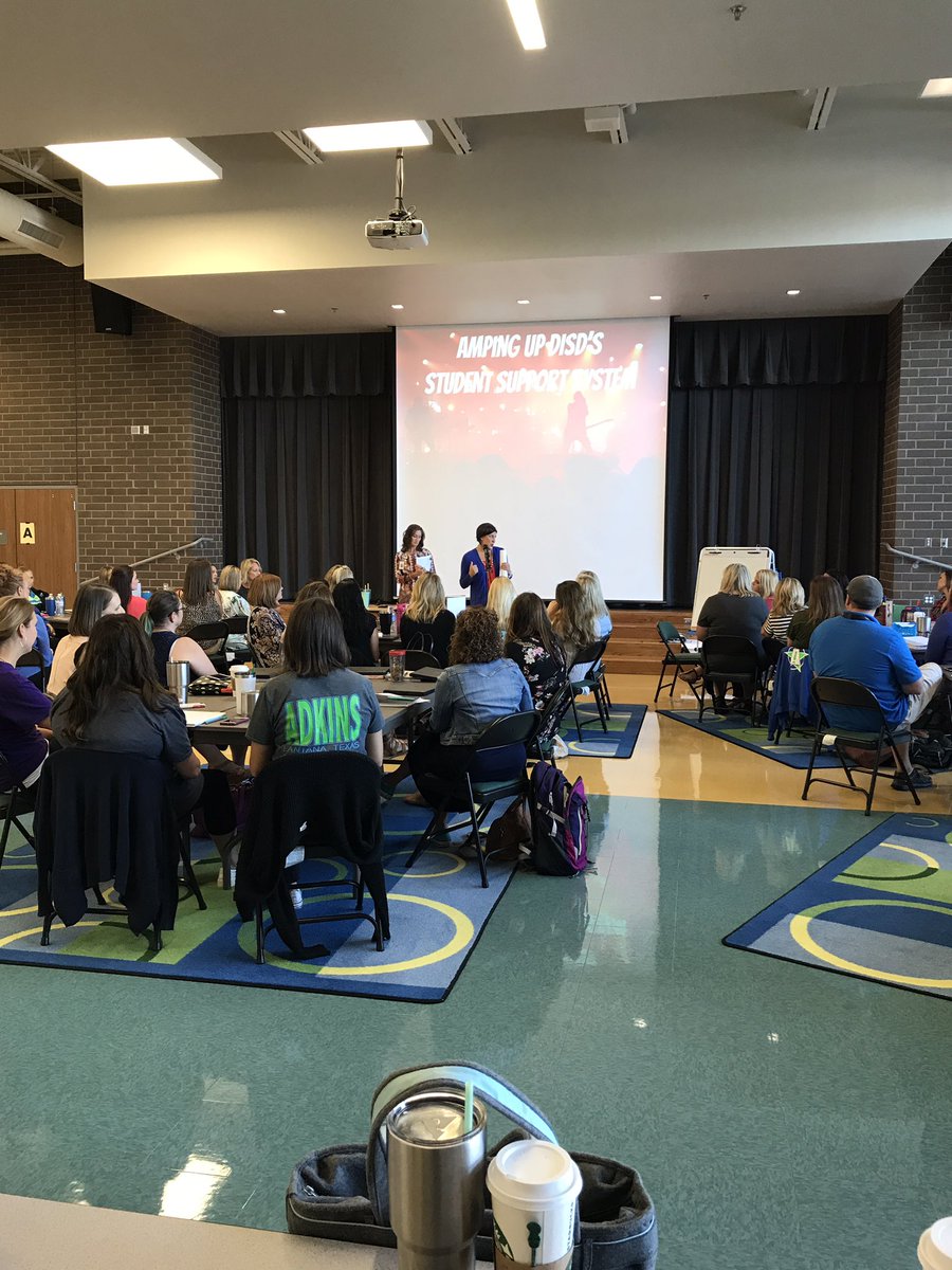 Analyzing Data Collaboratively with Adkins Elementary. <a href="/One_and_Ready/">Guyer Zone</a>