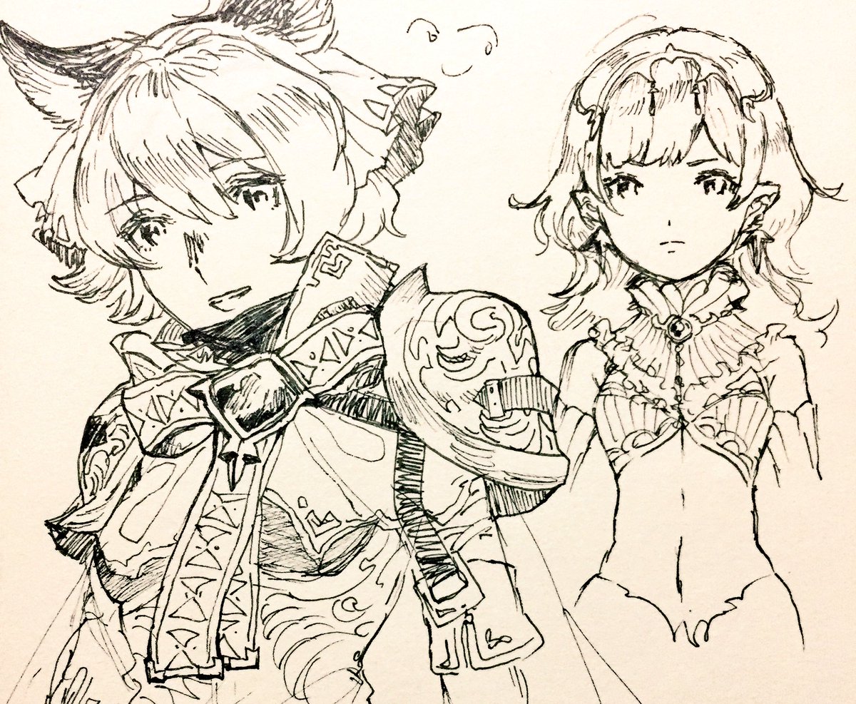 rkgk 