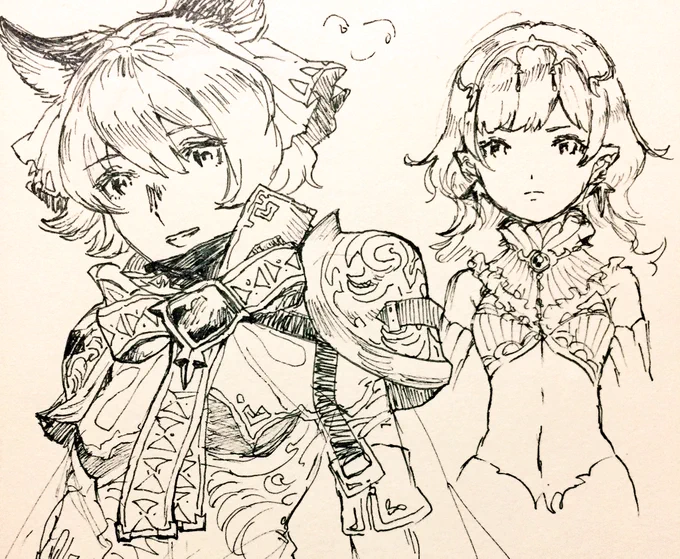 rkgk 