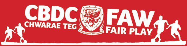 CPDLlanberis's tweet photo. Mi fydd gêm Llanberis v @ConwyBoroughFC yn rhan o benwythnos hymgyrch "Chwarae Teg" CBDC yfory. 

@FAW_OffThePitch @FAWales https://t.co/gmloHyKDLv