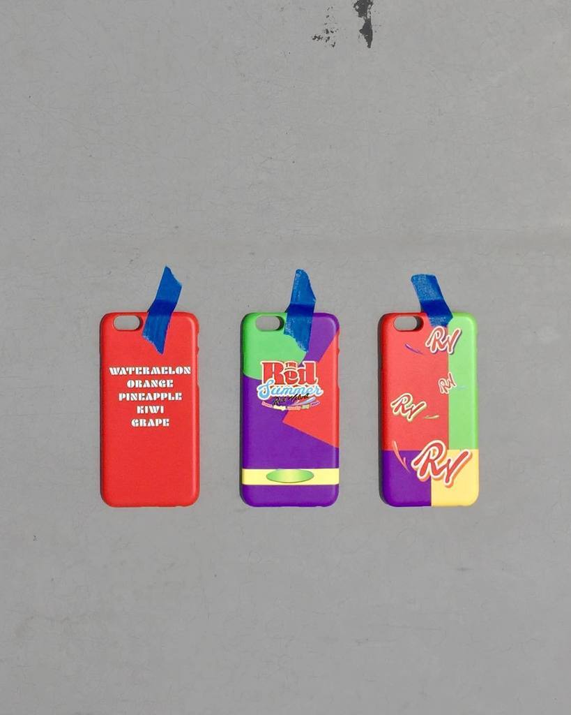 SMTOWN_SUPPORT's tweet photo. [#INSTAGRAM] #SUMMARKET [SUM CASE RELEASE] 많은 분들이 기다리셨던 #SUMCASE 신상품이 출시됩니다!🎉 요즘 대세 Shimmie shimmie~ Ko Ko Bop! #E… https://t.co/WOuBLRWqLp https://t.co/tmOrTXDrC6