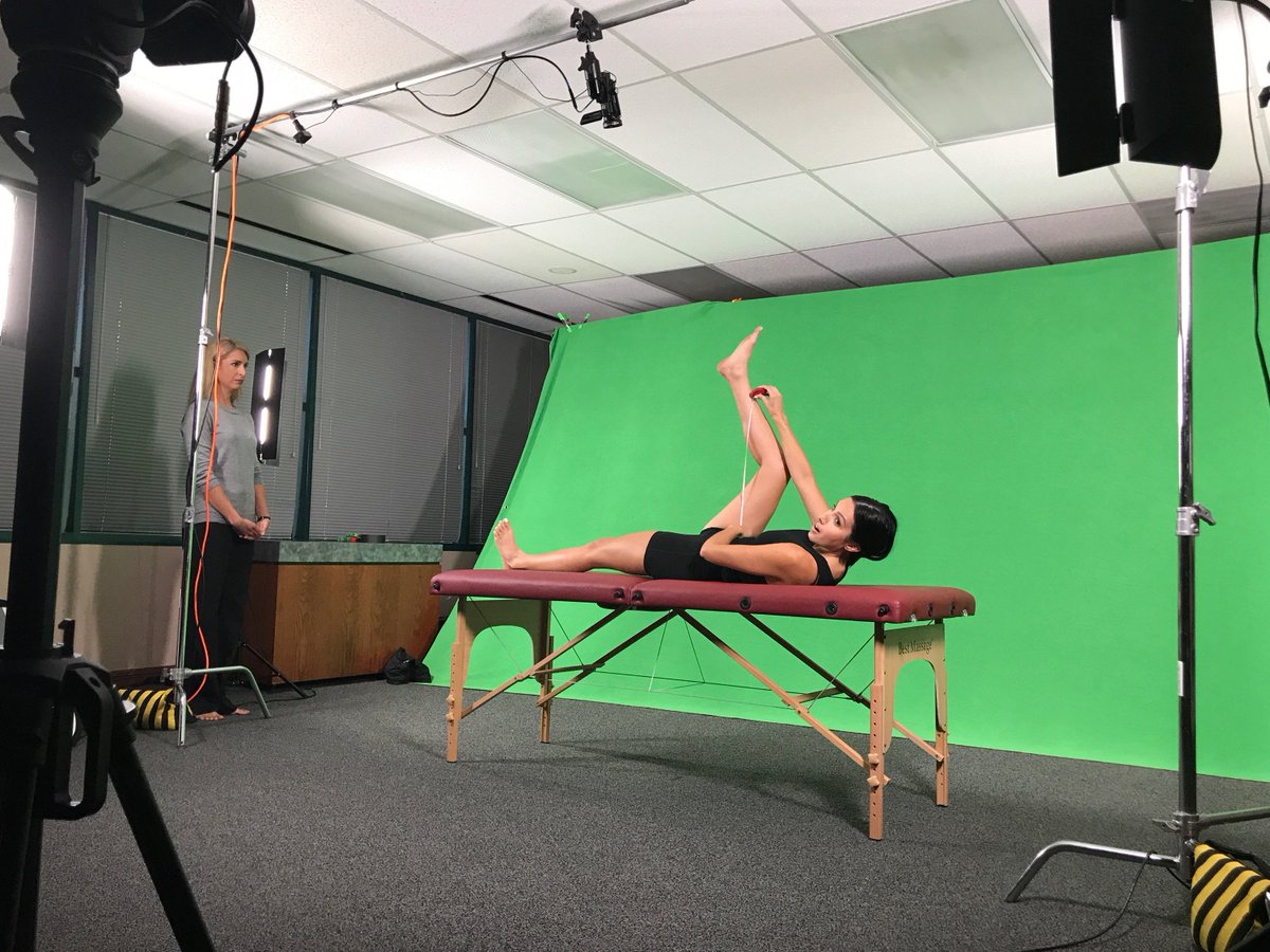 Video About Pelvic Pain is coming....