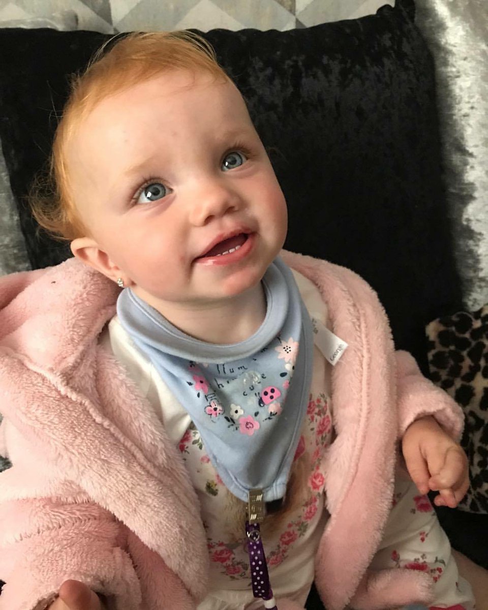 Marc_UTFR's tweet photo. How beautiful is my daughter Aria’ !❤️ https://t.co/aLYWgxC0FL