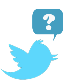 TheQMIDA's tweet photo. Q2: What is important for new faculty to understand about @QMprogram? #QMIDAChat https://t.co/nj35U0oOfj