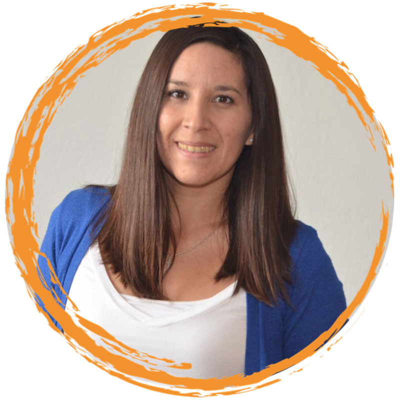 Capitulo_29's tweet photo. Veronica Puglisi estara con nosotros en #PCDL2017 Inscr�bete ya!#ConJes�sEnMisi�n#COMIBAM17 https://t.co/G52g9B1VCo https://t.co/ucrUdBaLCF