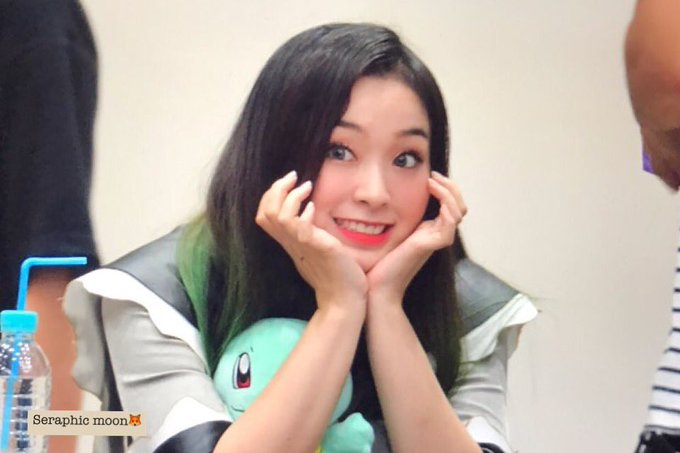 DG9TpmTUAAAoxeZ.jpg:small