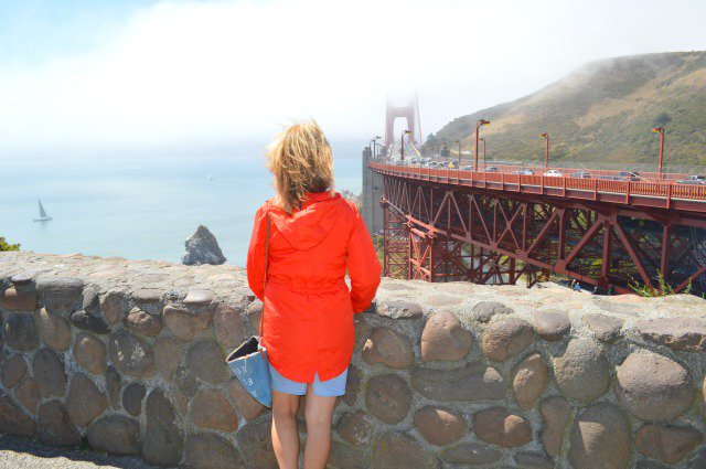 Mapleleopard's tweet photo. Only a few hours to see  #SFO?  Here's how you can do it! https://t.co/4C8N79cvPd @sanfranmag @VisitCA @bayareanewstalk #travel #tblogger https://t.co/QCqY4ehLnC