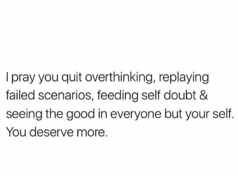 itsjadejoseph's tweet photo. my prayer for you🙏🏻 https://t.co/YKlqxv1ev4