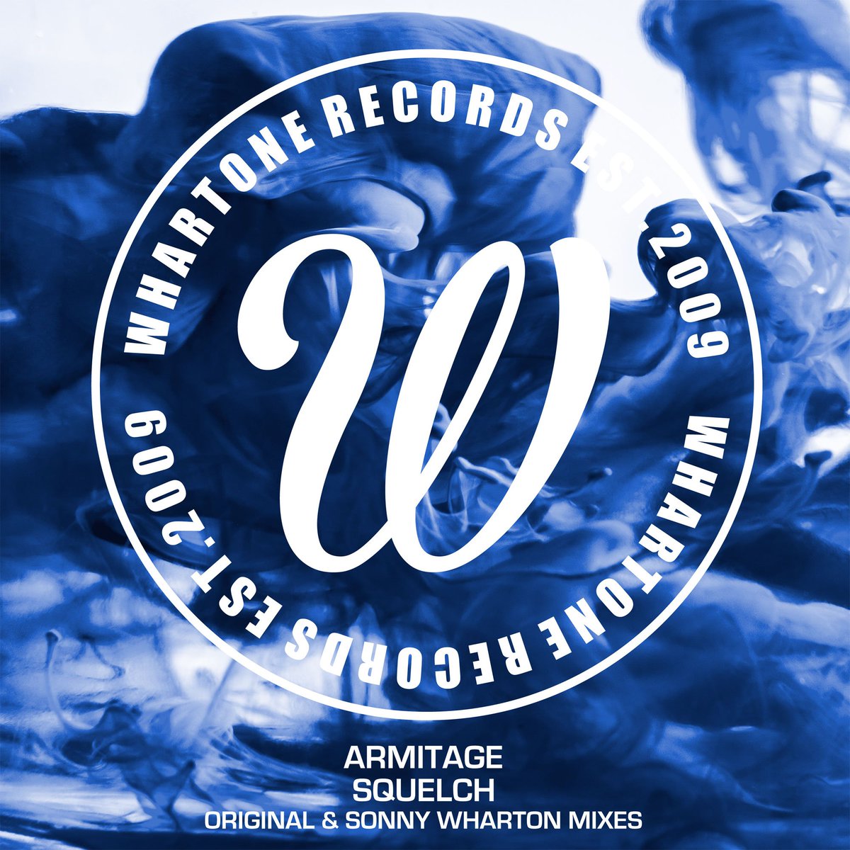 whartone's tweet photo. Great to have @Armitage_Music back on the label for his new single https://t.co/4gXUvUKpXg includes remix from @SonnyWharton https://t.co/kD21VGoBas