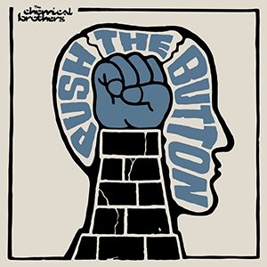 niallbstewart's tweet photo. I wonder if @realDonaldTrump is a fan of the @ChemBros ? #thetimehascometo https://t.co/V2y2ZoK7Ai