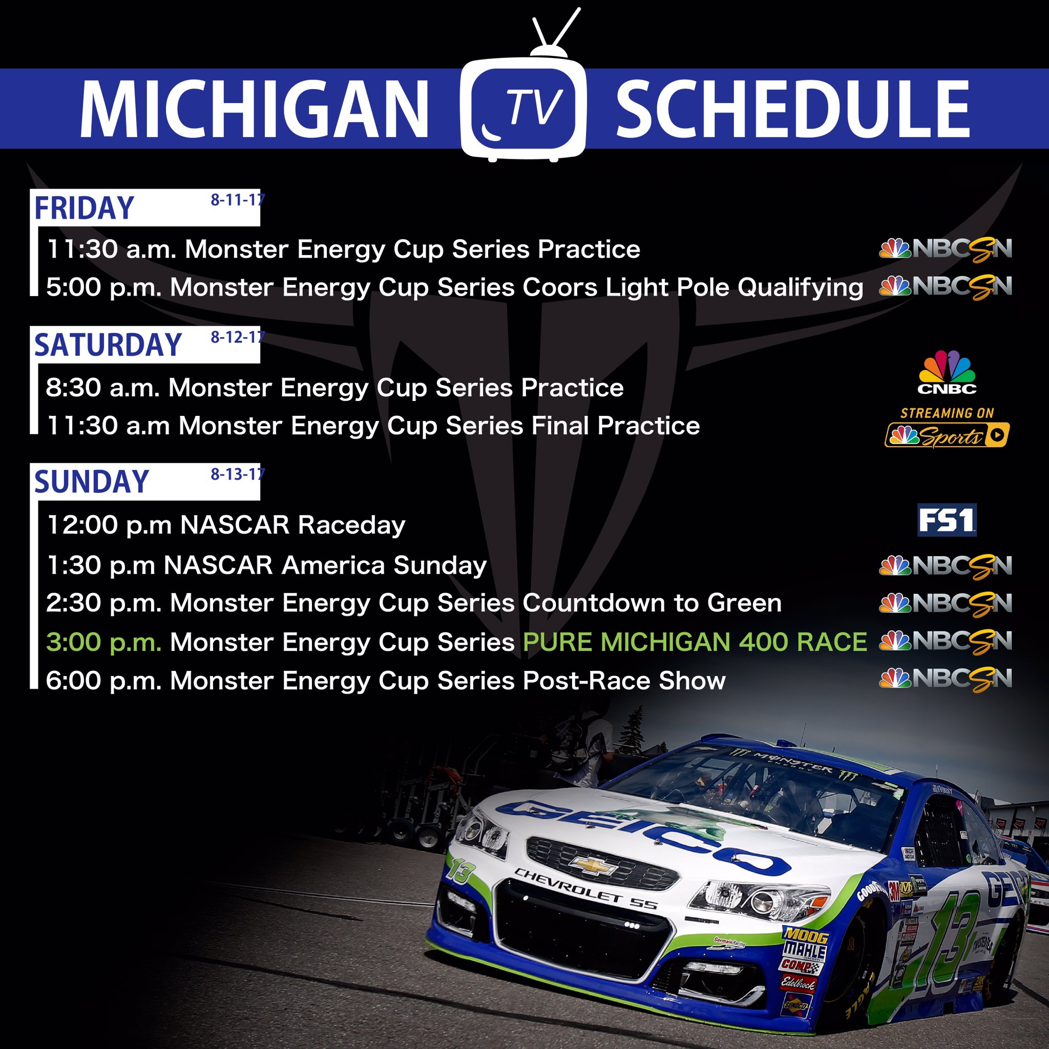 DG9UIA3XsAAHYph.jpg:large