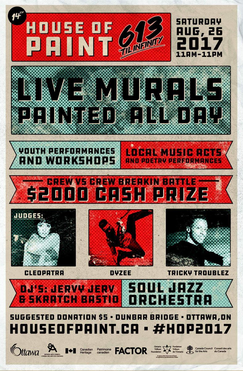 miquemichelle (@mique44) on Twitter photo 