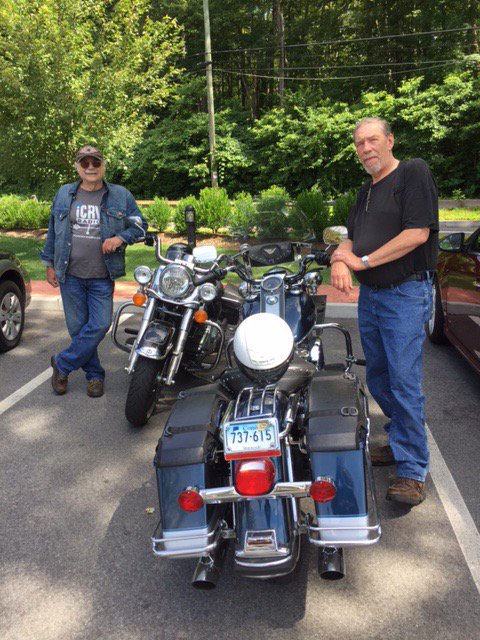 iCRV Radio (@icrvradio) on Twitter photo <a href="/iCRVradio/">iCRV Radio</a>.com Ron Anthony & Denny Collin LIVE! Previewing launch of their CD Berkshire Serenade which is Aug 27 at The Outer Space Ballroom <a href="/iCRVradio/">iCRV Radio</a>.com Ron Anthony & Denny Collin LIVE! Previewing launch of their CD Berkshire Serenade which is Aug 27 at The Outer Space Ballroom